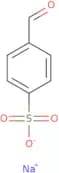 Sodium4-formylbenzenesulfonate