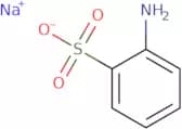 Sodiumorthanilate