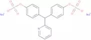 Sodium picosulfate