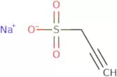 Sodiumpropynesulfonate