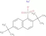 Sodiumdibunate