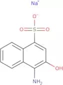 Sodium1-amine-2-naphthol-4-sulfonate