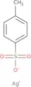 SILVER P-TOLUENESULFONATE