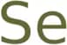 Selenium