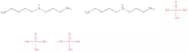 Spermidine phosphate salt hexahydrate