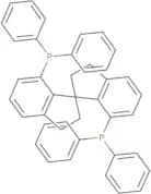 (R)-SDP