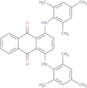 Solvent blue 104