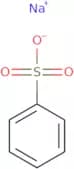 Sodium Benzenesulfonate