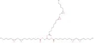 Soybean oil epoxide - Epoxide value >6%