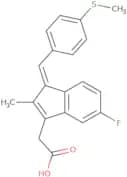 Sulindac sulphide
