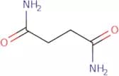 Succinamide
