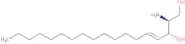 Sphingosine - Bio-X ™