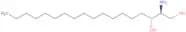 Sphinganine