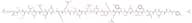 Sermorelin acetate