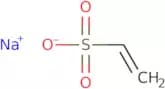 Sodium ethylenesulphonate