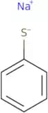 Sodium thiophenolate