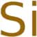 Silicon