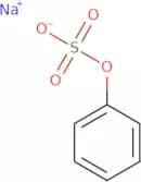 Sodium phenyl sulfate