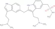 Sumatriptan EP Impurity A