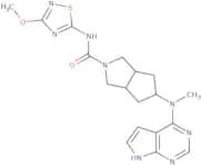 SHR 0302
