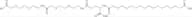 Semaglutide impurity
