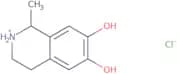 (+/-)-Salsolinol hydrochloride