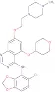 Saracatinib
