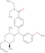 SNC 80