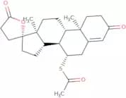 7b-Spironolactone