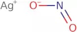 Silver Nitrite