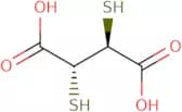 Succimer