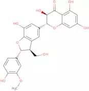 Silicristin