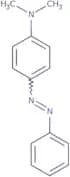 Solvent yellow 2