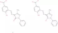 Solvent Orange 62