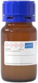 Sodium carboxyl methylstarch
