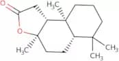 Sclareolide