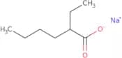 Sodium 2-ethylhexanoate