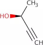 (S)-(-)-3-Butyn-2-ol