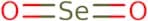 Selenium dioxide