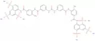 Suramin hexasodium salt hydrate