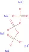 Sodium triphosphate