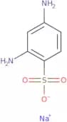 Sodium 2-aminosulphanilate