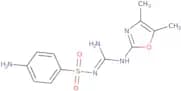 Sulfaguanol