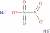 Sodium metabisulfite