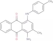 C.I.Solvent Blue 13
