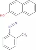 C.I.Solvent Orange 2