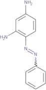 C.I.Solvent Orange 3