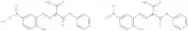C.I.Solvent Orange 45