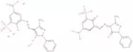 C.I.Solvent Orange 56
