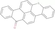 C.I.Solvent Orange 63